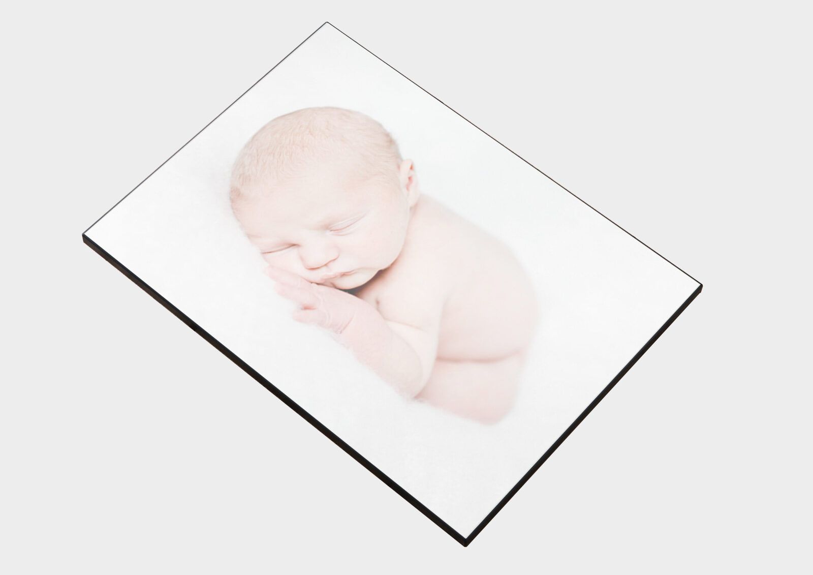 modern wall art samples