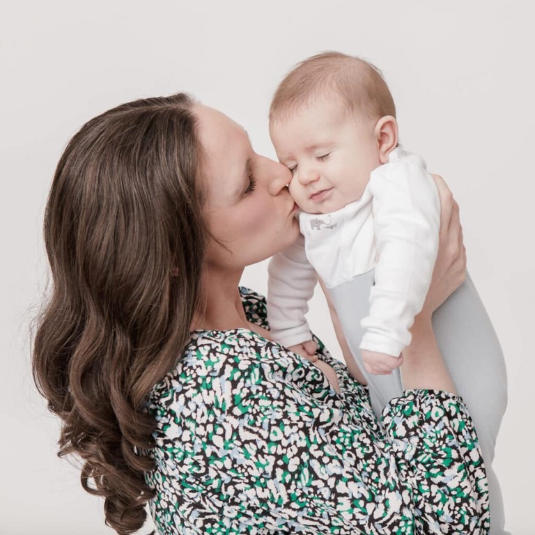 Maternity Photography  Epping.. mother's day photography, mum and child in minimal studio photography Woodford, london.no props no poses, just natural moments.