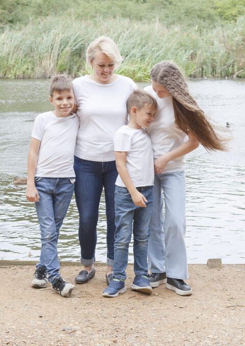 family photographer london_petitefeetphotography in epping forest