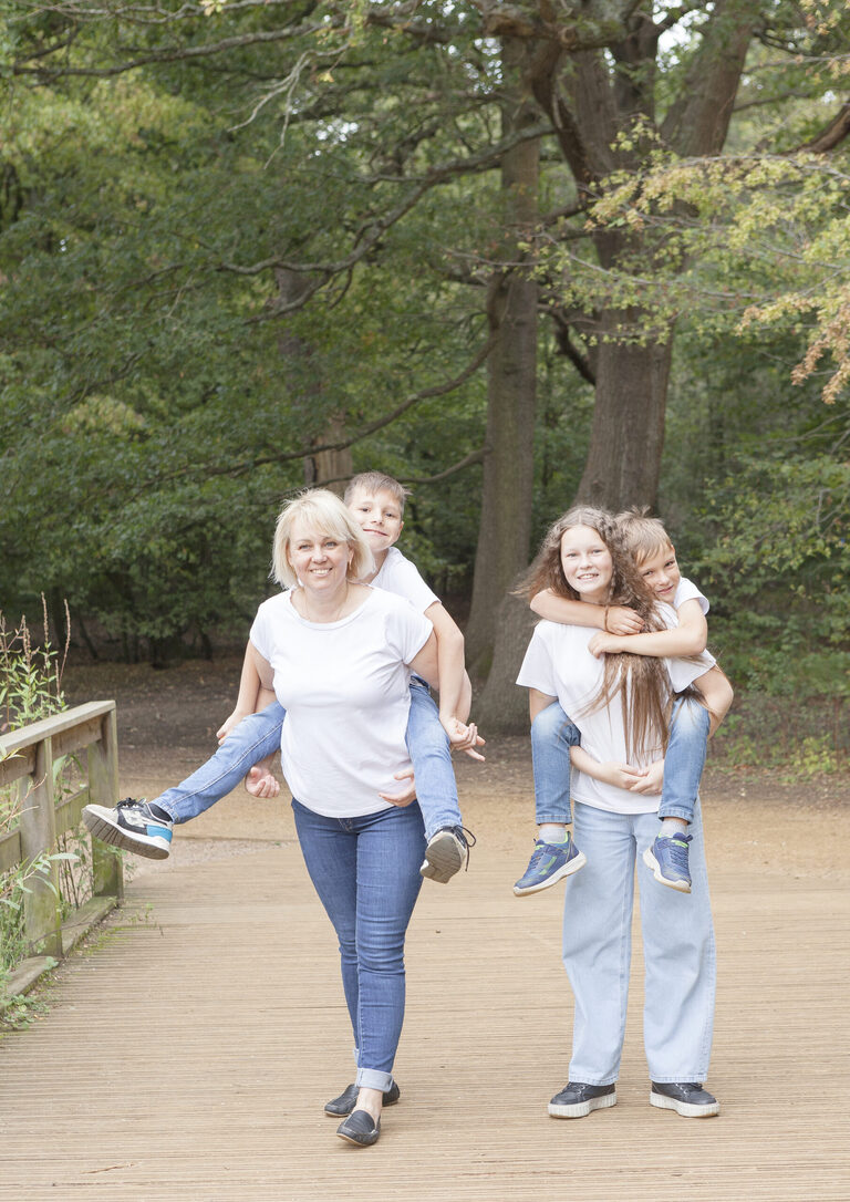 familyphotographerlondon_petitefeetphotography