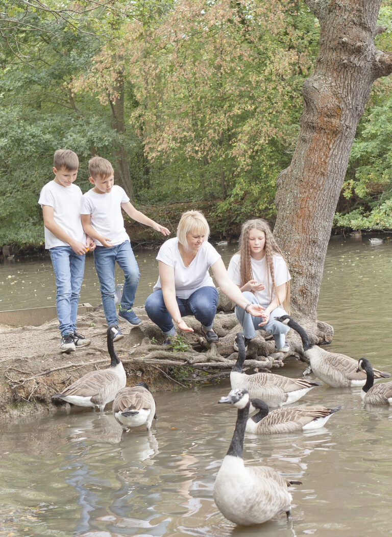 family photography london_petitefeetphotography in epping forest