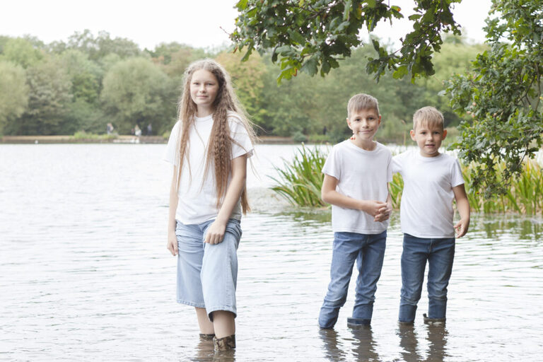 family photographer london_petitefeetphotography in epping forest